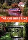 The Cheshire Ring cover