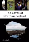 The Caves of Northumberland cover