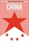 The Communist Party of China cover