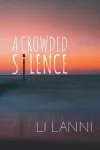 A Crowded Silence cover