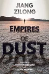 Empires of Dust cover