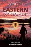 Eastern Concealment cover