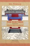 The Elm Tree (Volume 1) cover