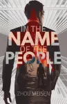 In the Name of the People cover