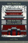 The Elm Tree (Volume 2) cover