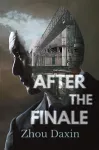 After the Finale cover