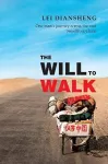 The Will to Walk cover