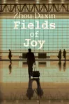 Fields of Joy cover