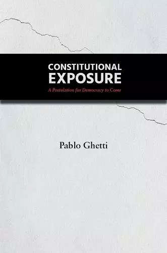 Constitutional Exposure cover