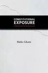 Constitutional Exposure cover