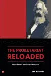 The Proletariat Reloaded cover