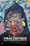 Viral Critique cover