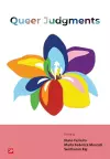 Queer Judgments cover