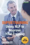 SuperTraining cover