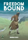 Freedom Bound cover