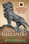 Unfailing Gallantry cover