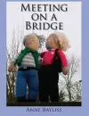 Meeting on a Bridge cover