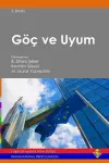 GOC ve Uyum cover