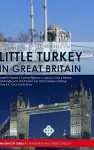 Little Turkey in Great Britain cover