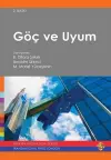 Göç ve Uyum cover