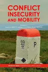 Conflict, Insecurity and Mobility cover