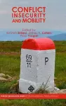 Conflict, Insecurity and Mobility cover