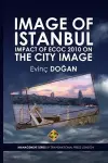 Image of Istanbul cover