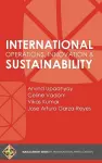 International Operations, Innovation and Sustainability cover