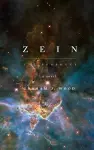 Zein cover