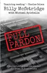 Full Pardon cover