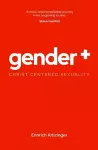 Gender Plus cover