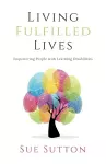 Living Fulfilled Lives cover