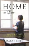 Home at Last cover