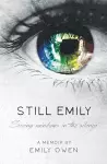 Still Emily cover