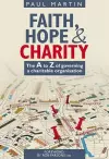 Faith Hope and Charity cover