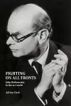 Fighting on All Fronts cover