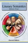 Literary Semantics cover