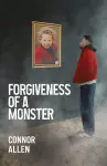 Forgiveness of a Monster cover