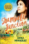 Shambala Junction cover