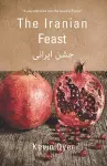 The Iranian Feast cover