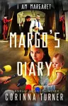 Margo's Diary cover