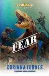 Fear cover