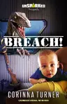 Breach! cover