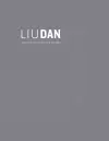 Liu Dan cover