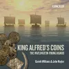 King Alfred's Coins cover