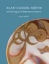 Alan Caiger-Smith and the Legacy of the Aldermaston Pottery cover