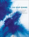 Cai Guo-Qiang cover