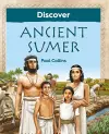 Discover Ancient Sumer cover
