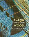 Scene Through Wood cover