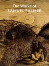 The Works of Samuel Palmer cover